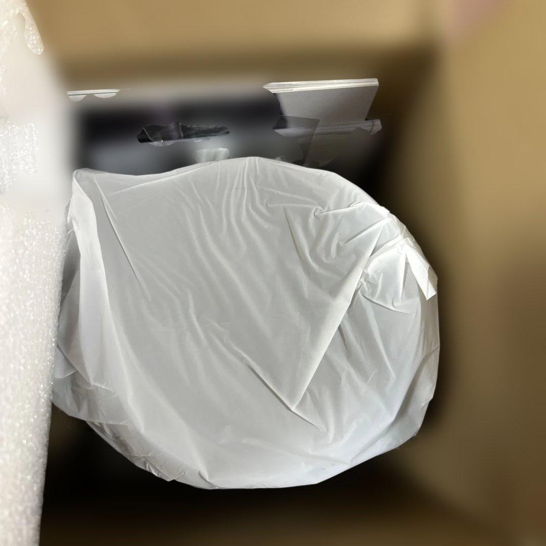 新品Recolte オートクッキングポット RSY-2 Mocha Brown