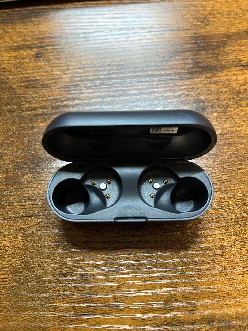 Technics ノイズキャンセリング搭載 完全ワイヤレス Bluetooth…