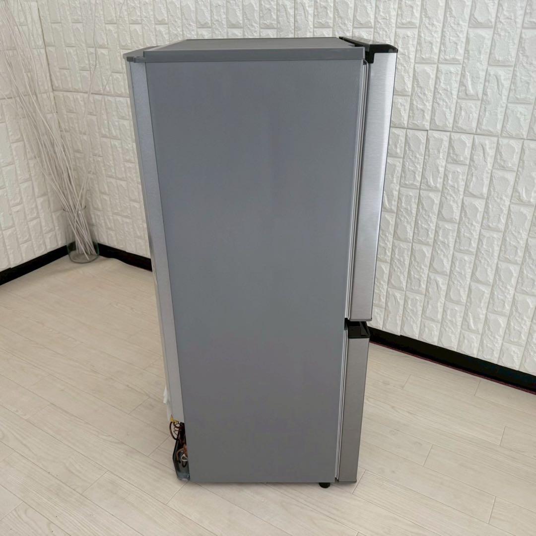 都内23区配送無料✨家電3点　アクア&ツインバード　分解清掃済み　美品