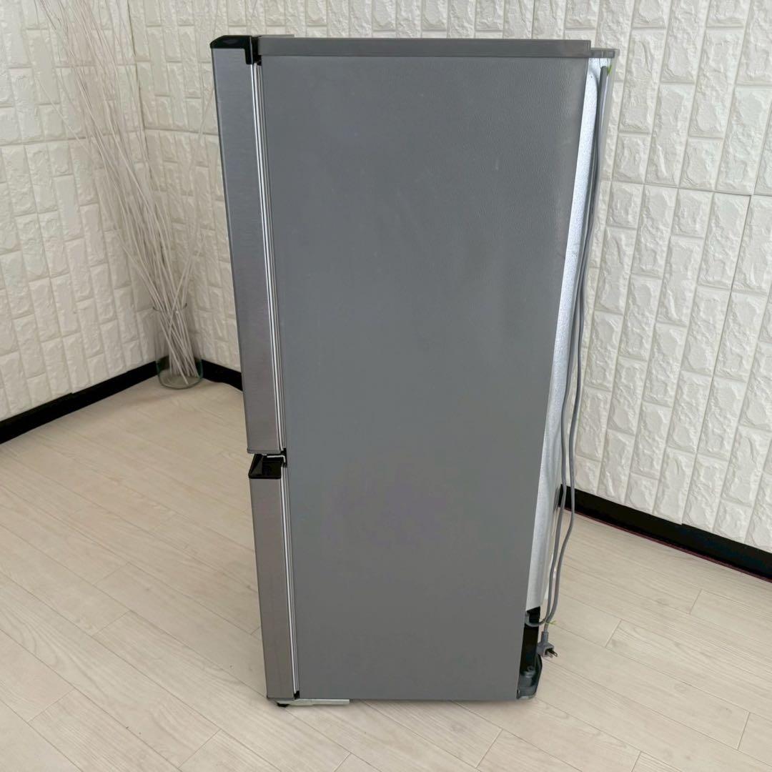 都内23区配送無料✨家電3点　アクア&ツインバード　分解清掃済み　美品