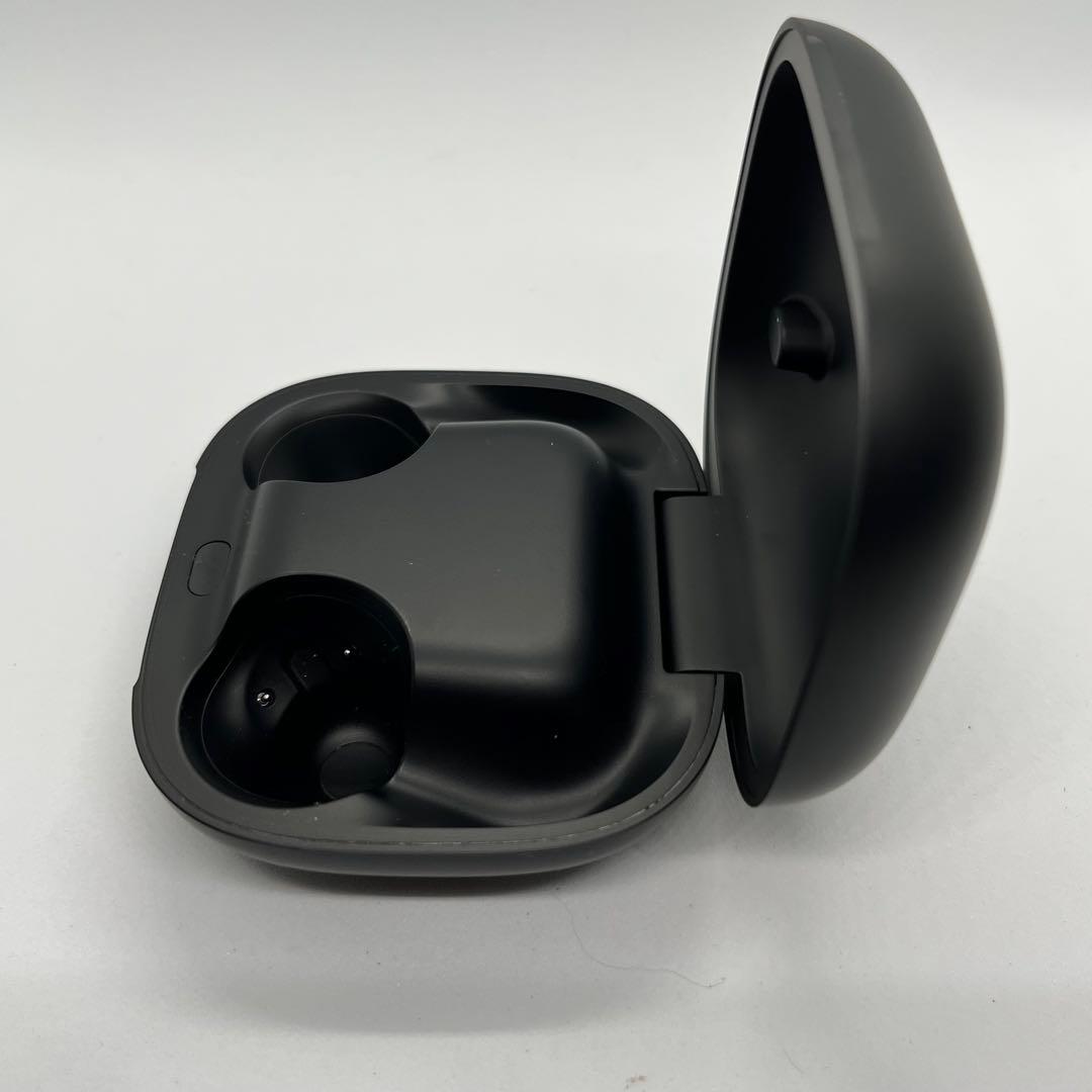 Powerbeats Pro 2 ブラック 充電ケースのみ