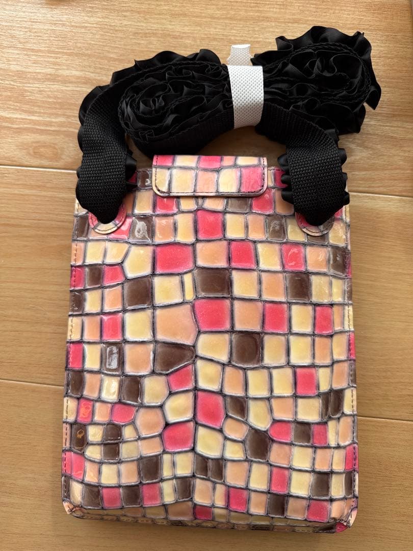 ATAO アタオ　HAPPY BAG 福袋2026 新品未使用