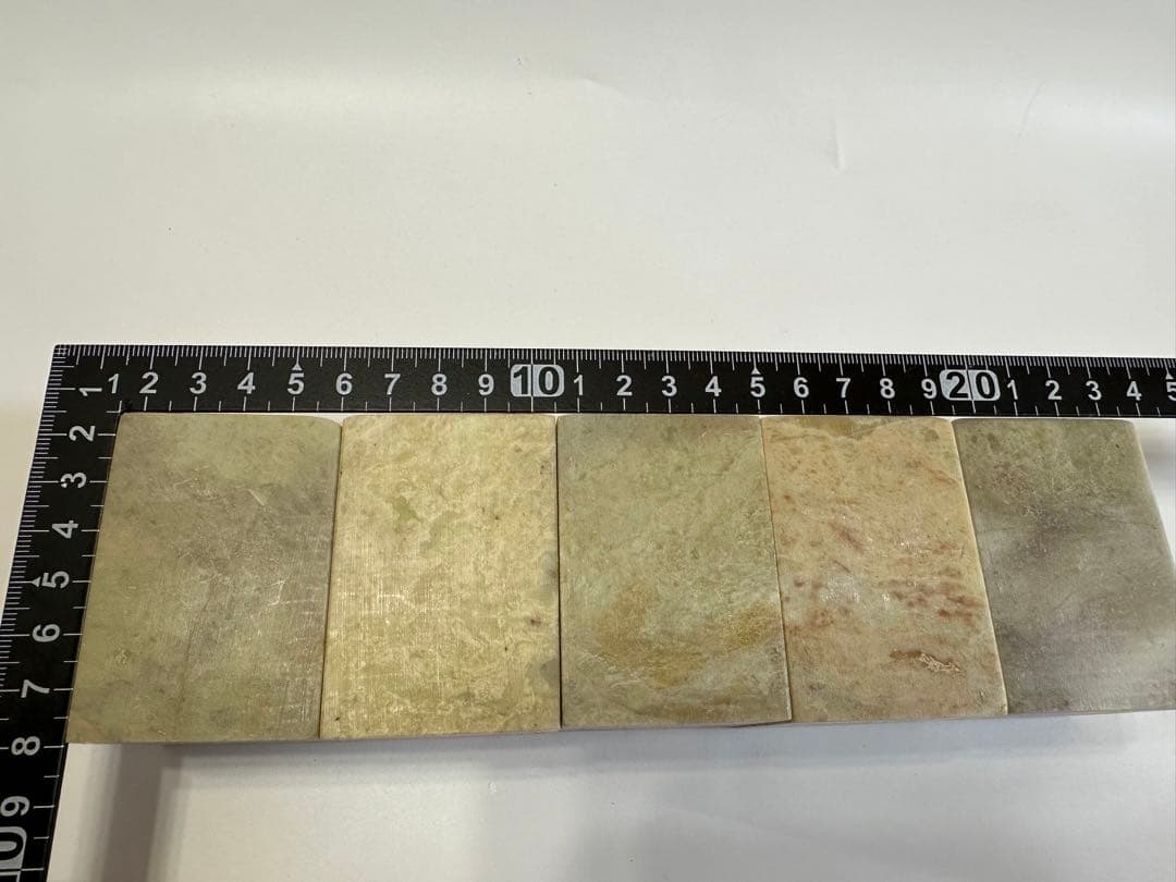 セール　篆刻　印材　印石　まとめ　書道　落款　遊印