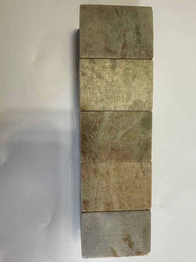 セール　篆刻　印材　印石　まとめ　書道　落款　遊印