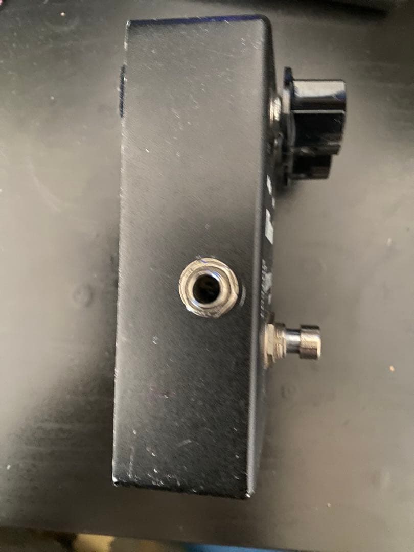 ギター Macon cp 101