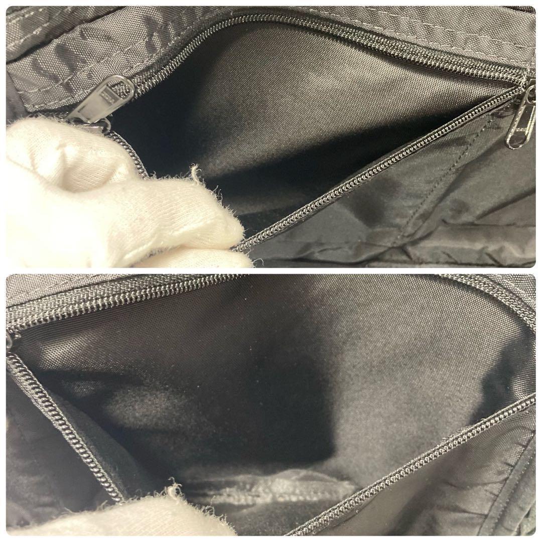 ブリーフィング 3way ブリーフケース ユナイテッドアローズ別注