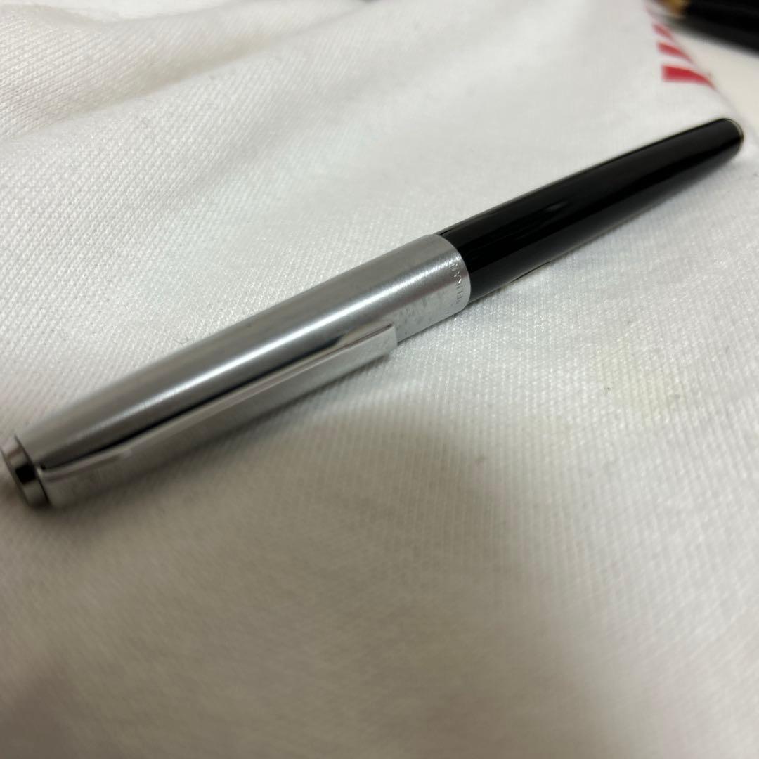 筆記具 pelikan GERMANY M475