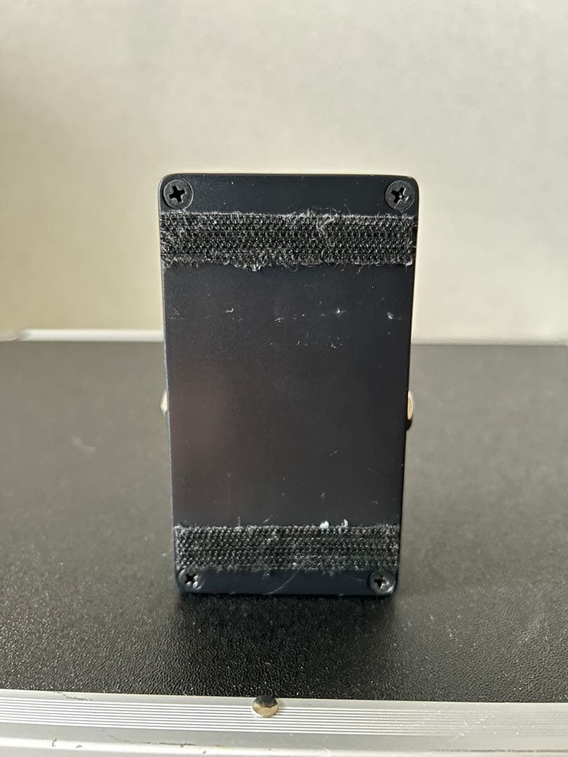 ADVENT ギターエフェクター