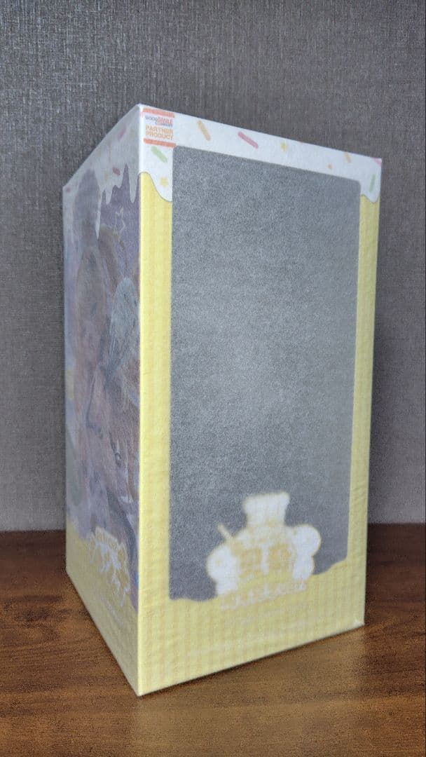 アズールレーン バッチ アニバーサリーイラスト Ver. 1/7