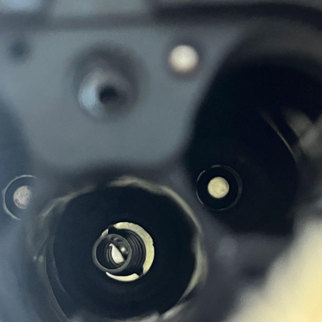 ファービー2　ベイビー イエロー　茶目　furby furby2 　No.12