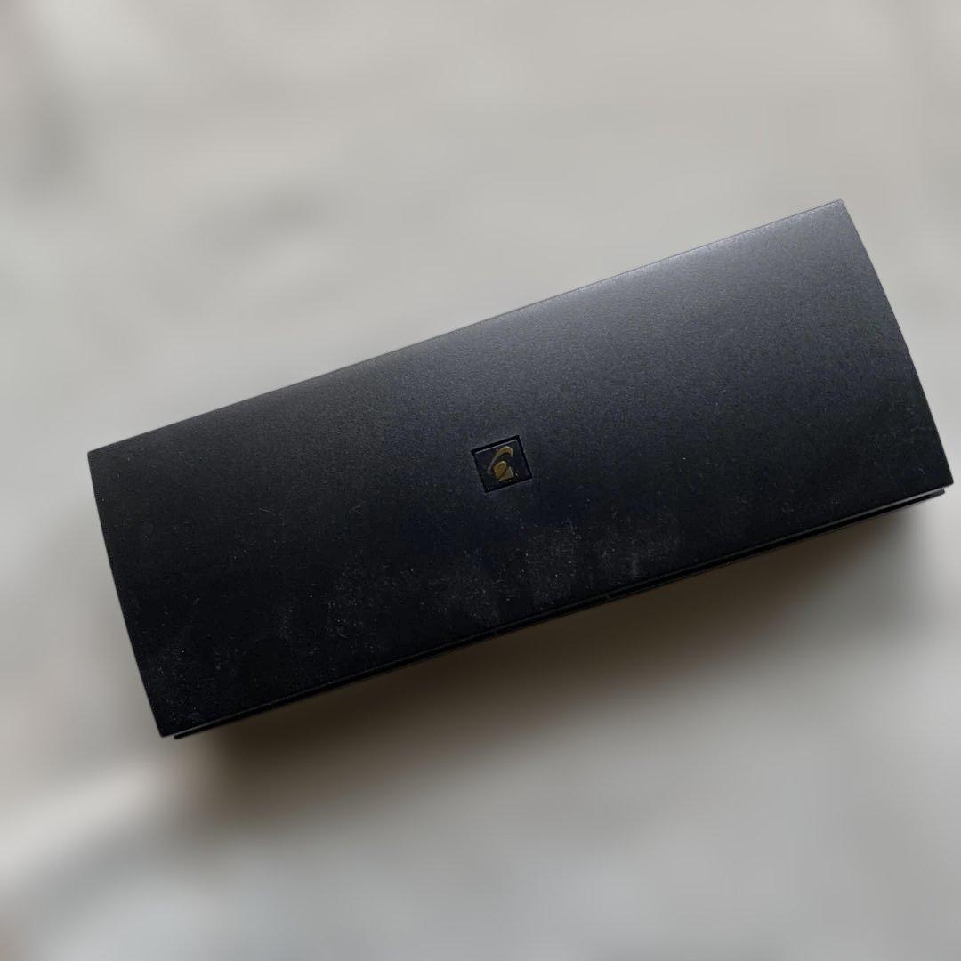 パイロット　木製 万年筆 ブラウン　カスタム　アート　カエデ　ジャパン　14k