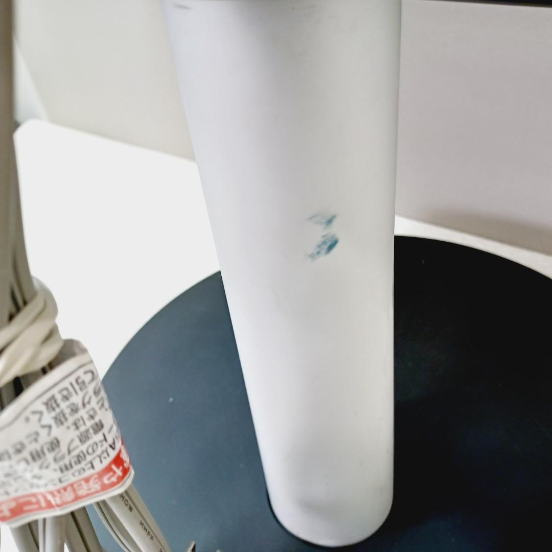 D077　ダイキン　セラムヒート　遠赤外線電気ヒーター