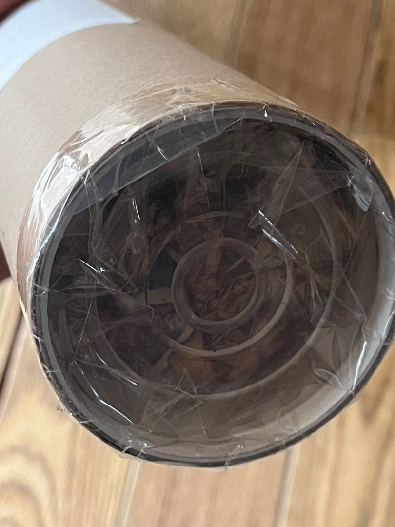 Rockin’Jelly BeanxStreet Fighter cammy