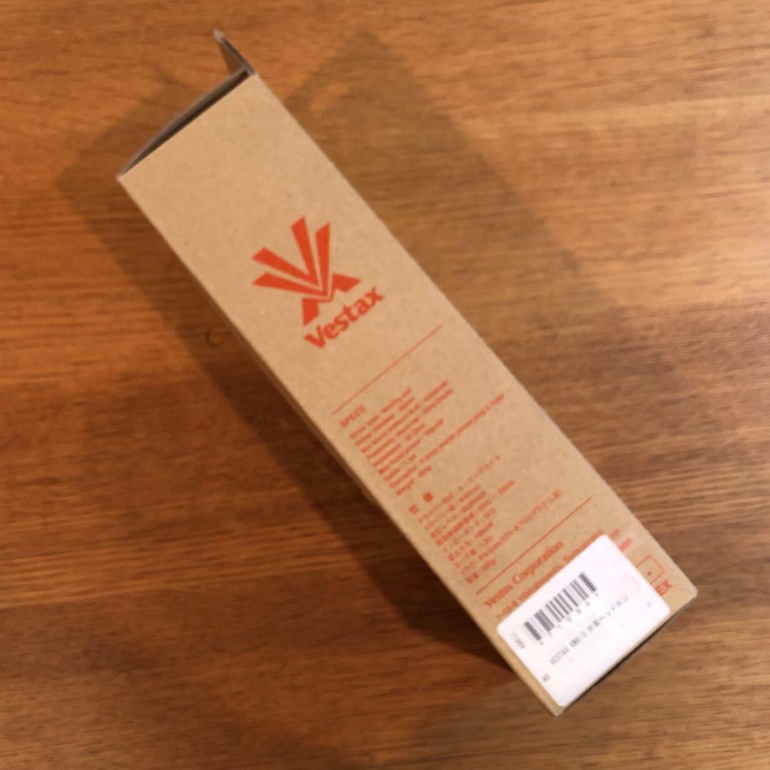 Vestax KMX-3 モノスティックヘッドフォン