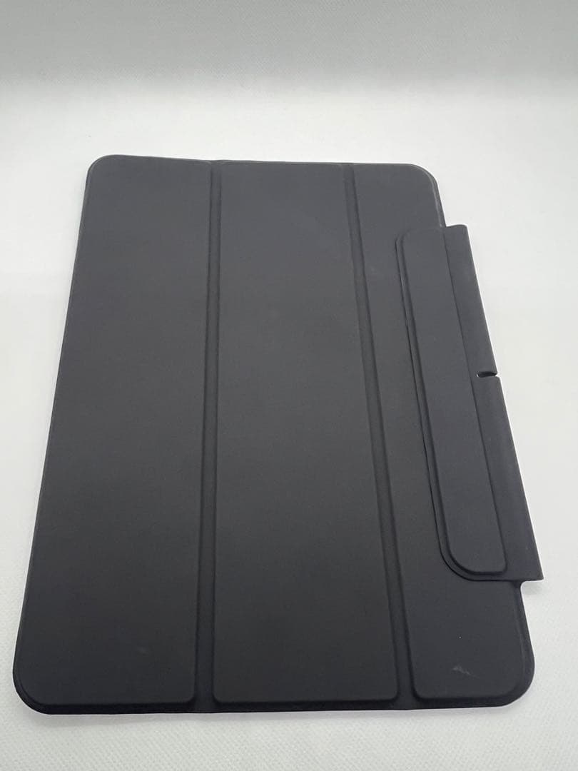 11インチ iPad Pro (M4) 256GB とPencil pro