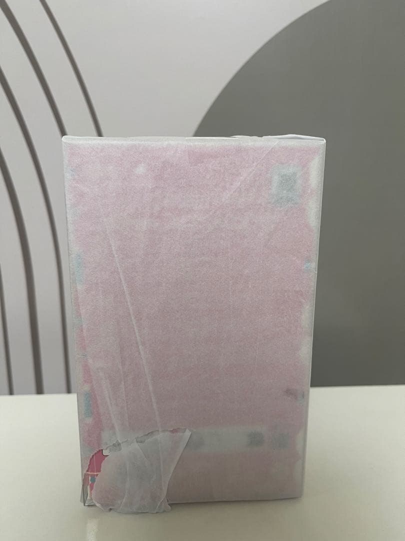 ぬいぐるみ POPMART THEMONSTERSLet'sCheckmate LABUBU