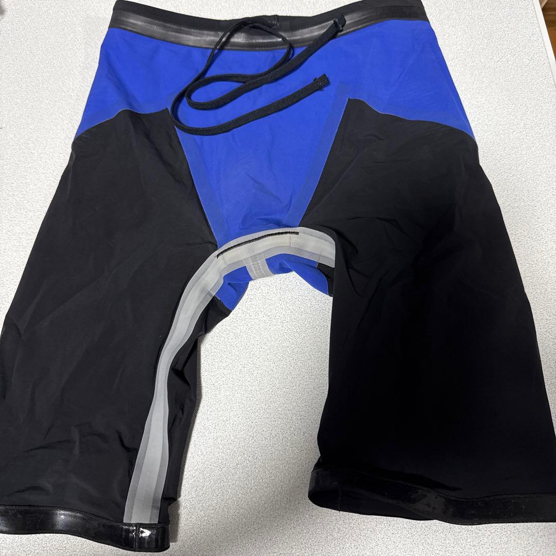 arenaアクアフォースMF Mサイズ