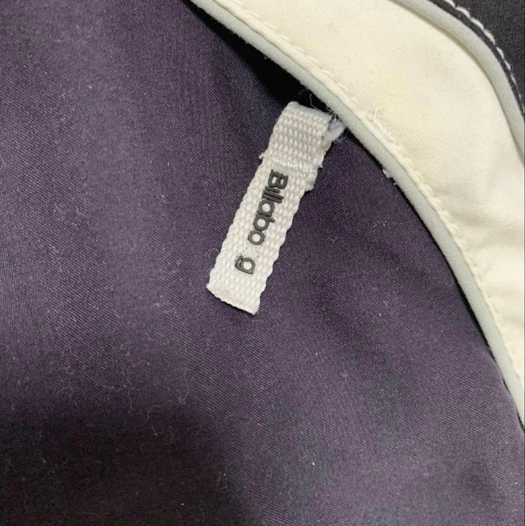 Billabong Andy Irons Kauai サーフショーツ 30