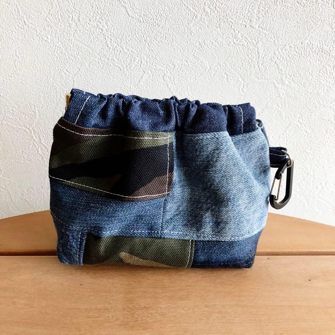 mikie様【ペット用ベッド】