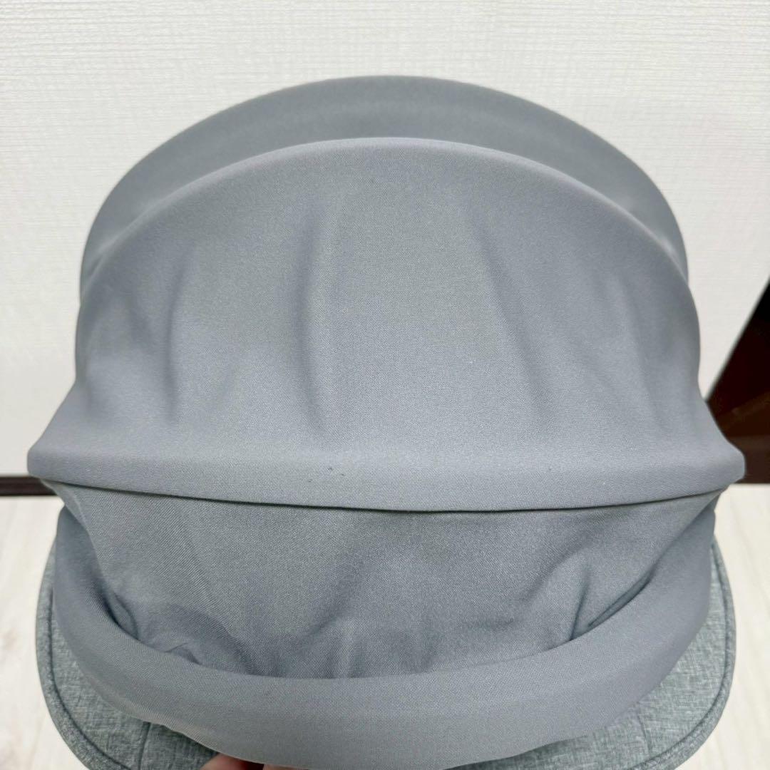 【未使用級】Joie Arc360° ISOFIX チャイルドシート キャノピー