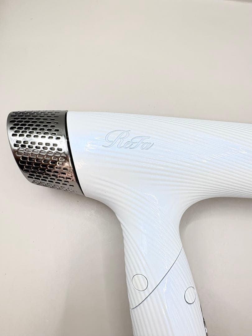 Refa リファ ビューテックドライヤー スマート RE-AN-02A 367