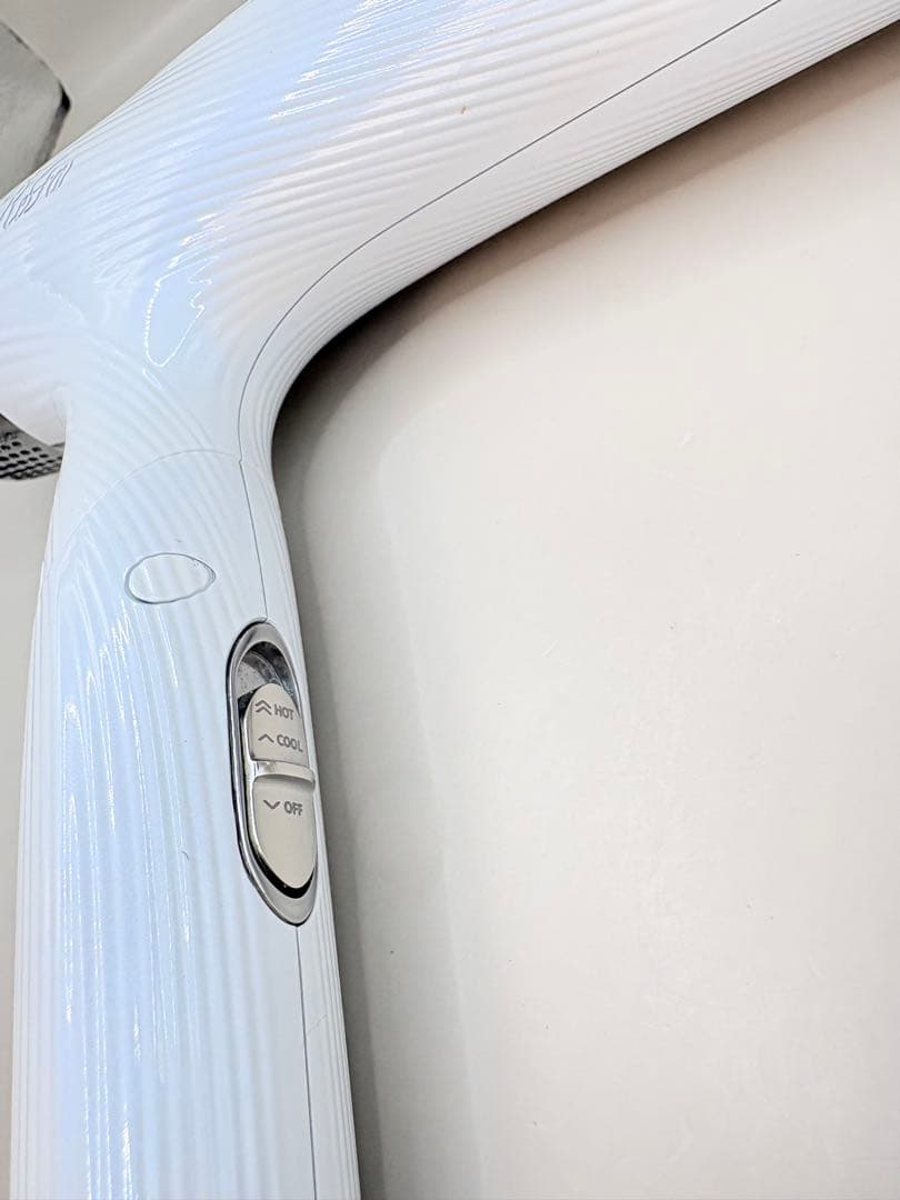 Refa リファ ビューテックドライヤー スマート RE-AN-02A 367