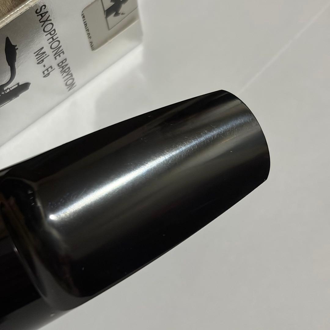 VANDOREN V5 B35 バリトンサックス マウスピース