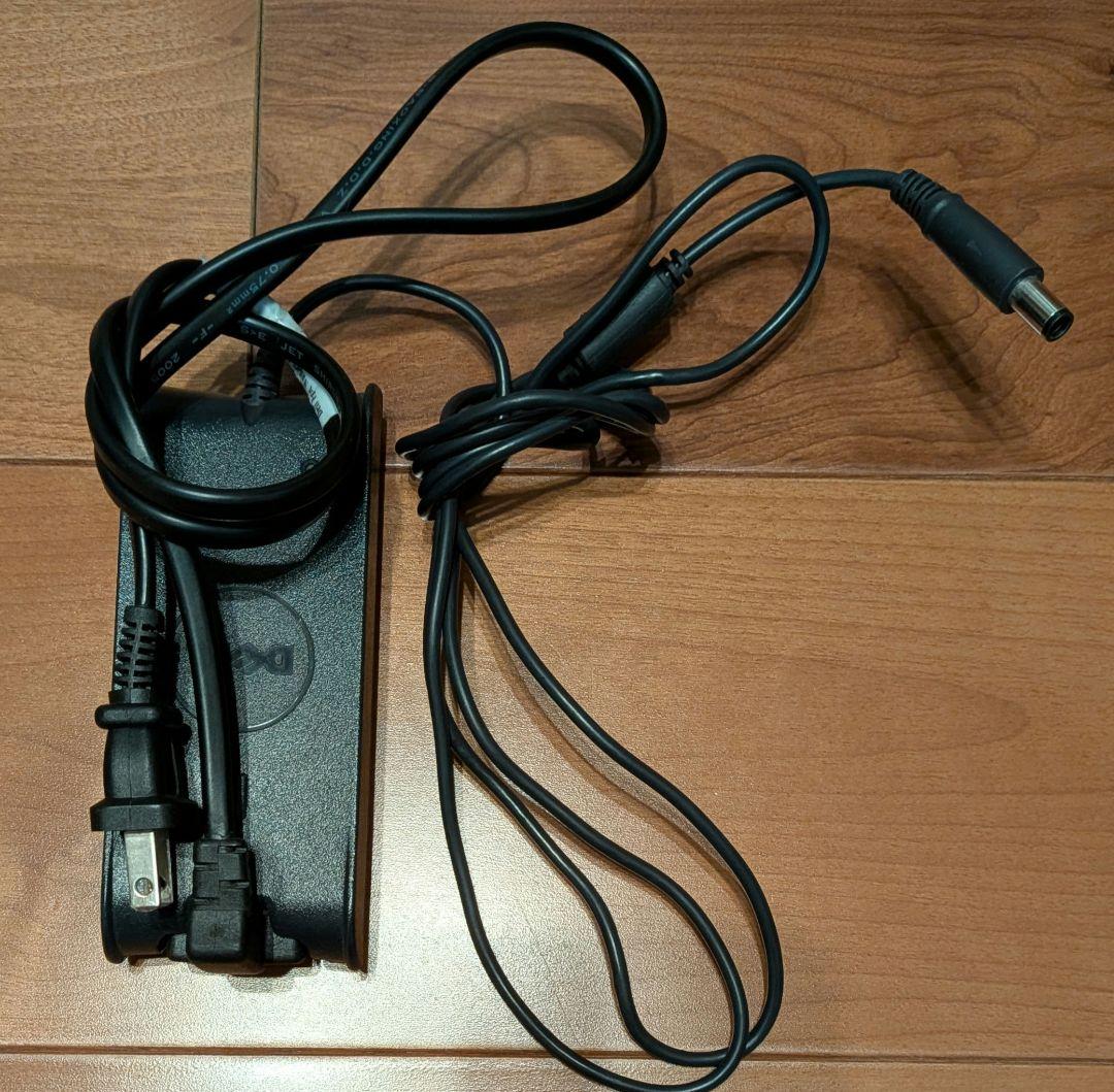 Windowsノート本体 Dell Latitude 5290 Win11 pro i5-8250U