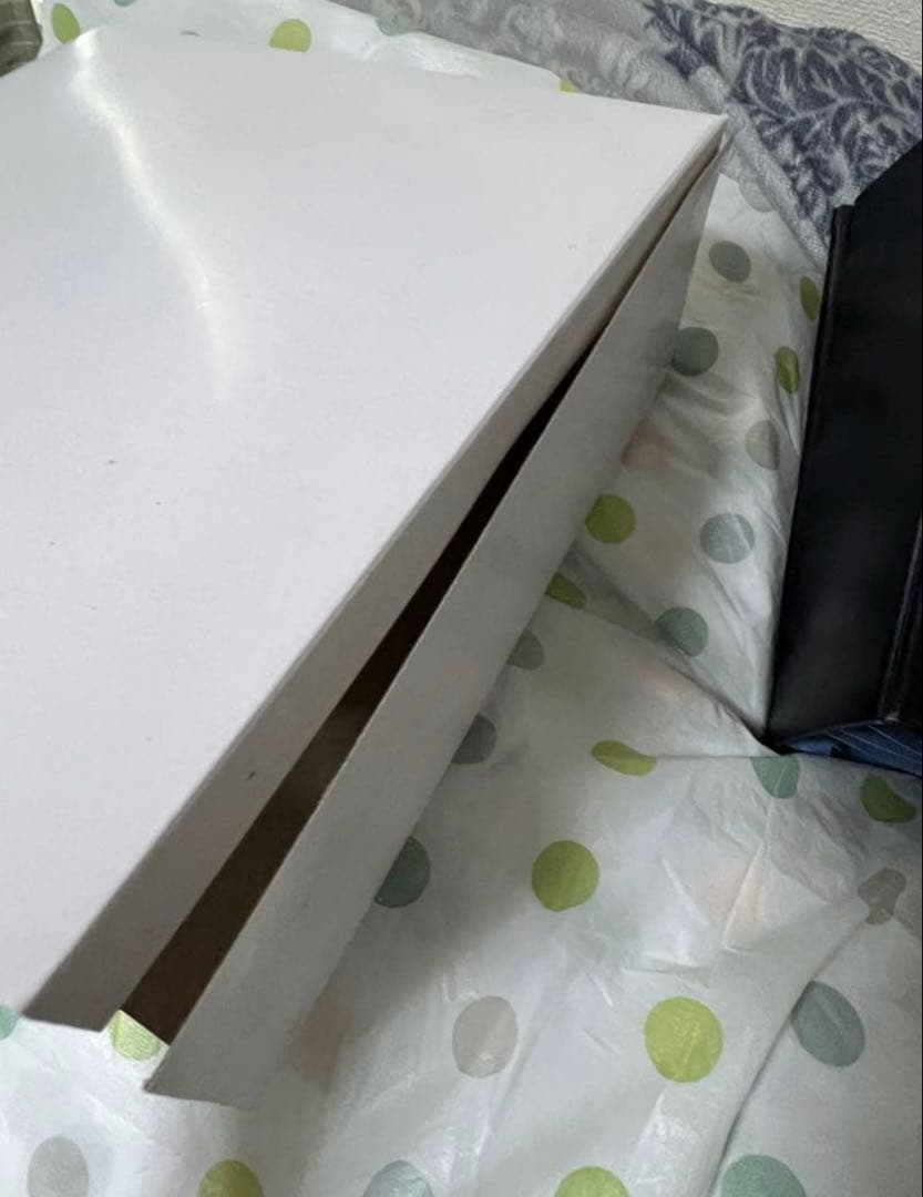 【土日2日限定値下げ】スティッチ　ピンバッジセット