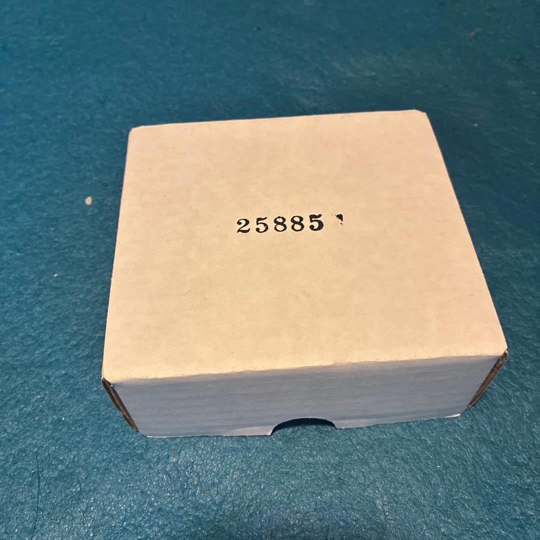 アルテック288-16K ダイアフラム