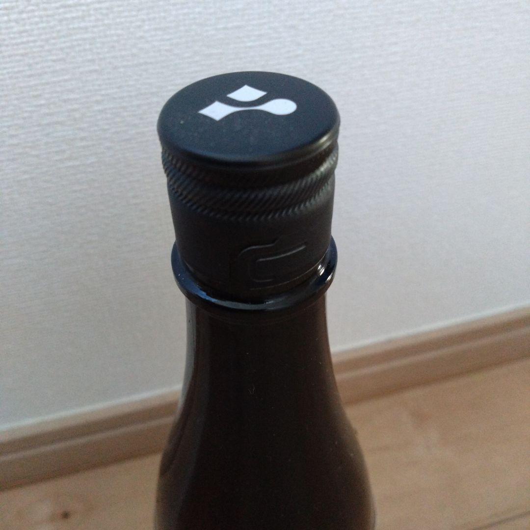 而今　赤磐雄町　720ml