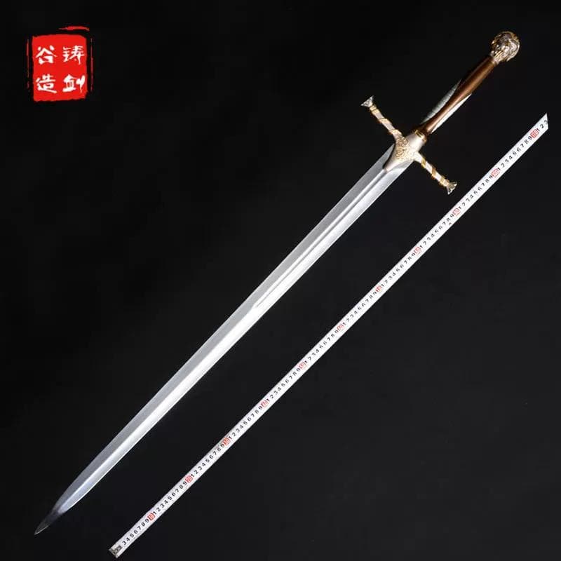 権力の遊び 日本刀 模造刀 居合刀