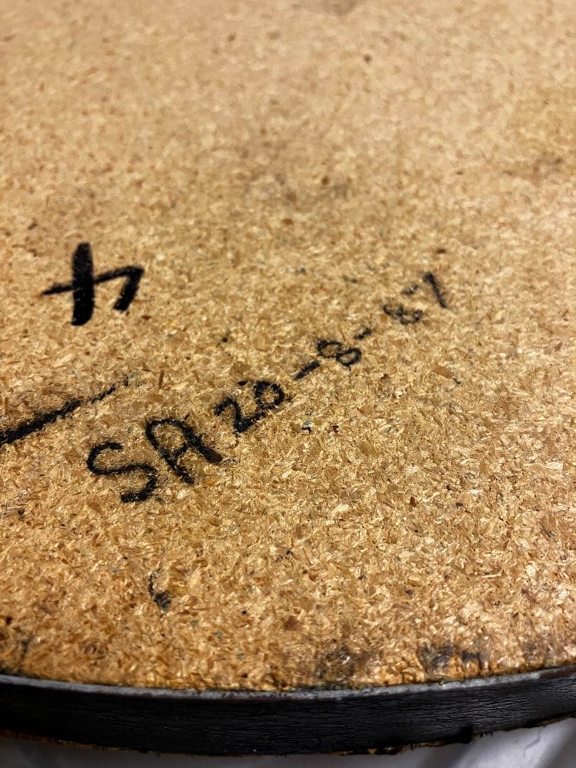 ダーツセット一式　ビンテージ　英国製