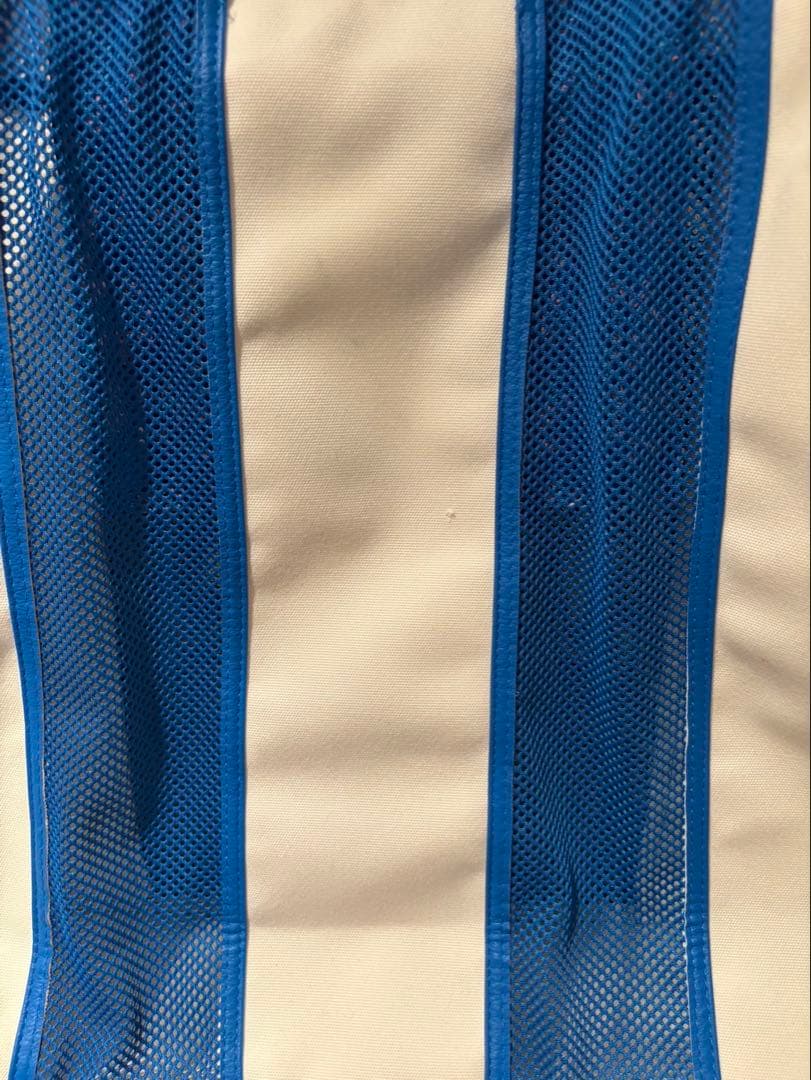 adidas originalsクセニアシュナイダーSHOPPER.トートバッグ