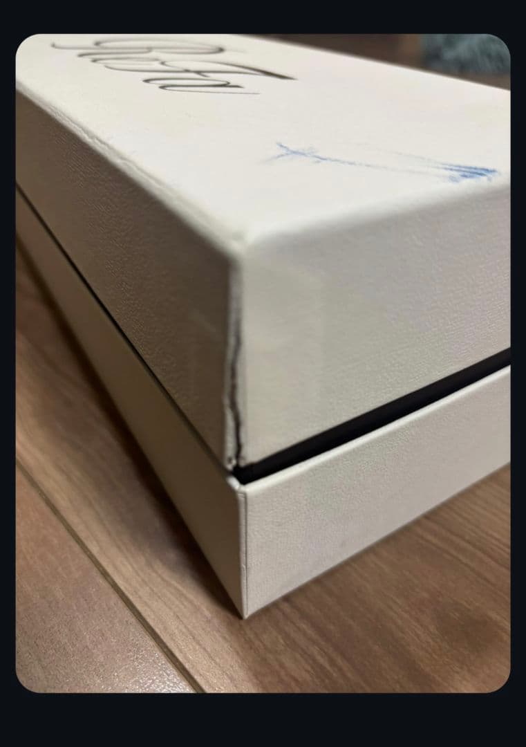 ReFa ファインバブルU シャワーヘッド シルバー