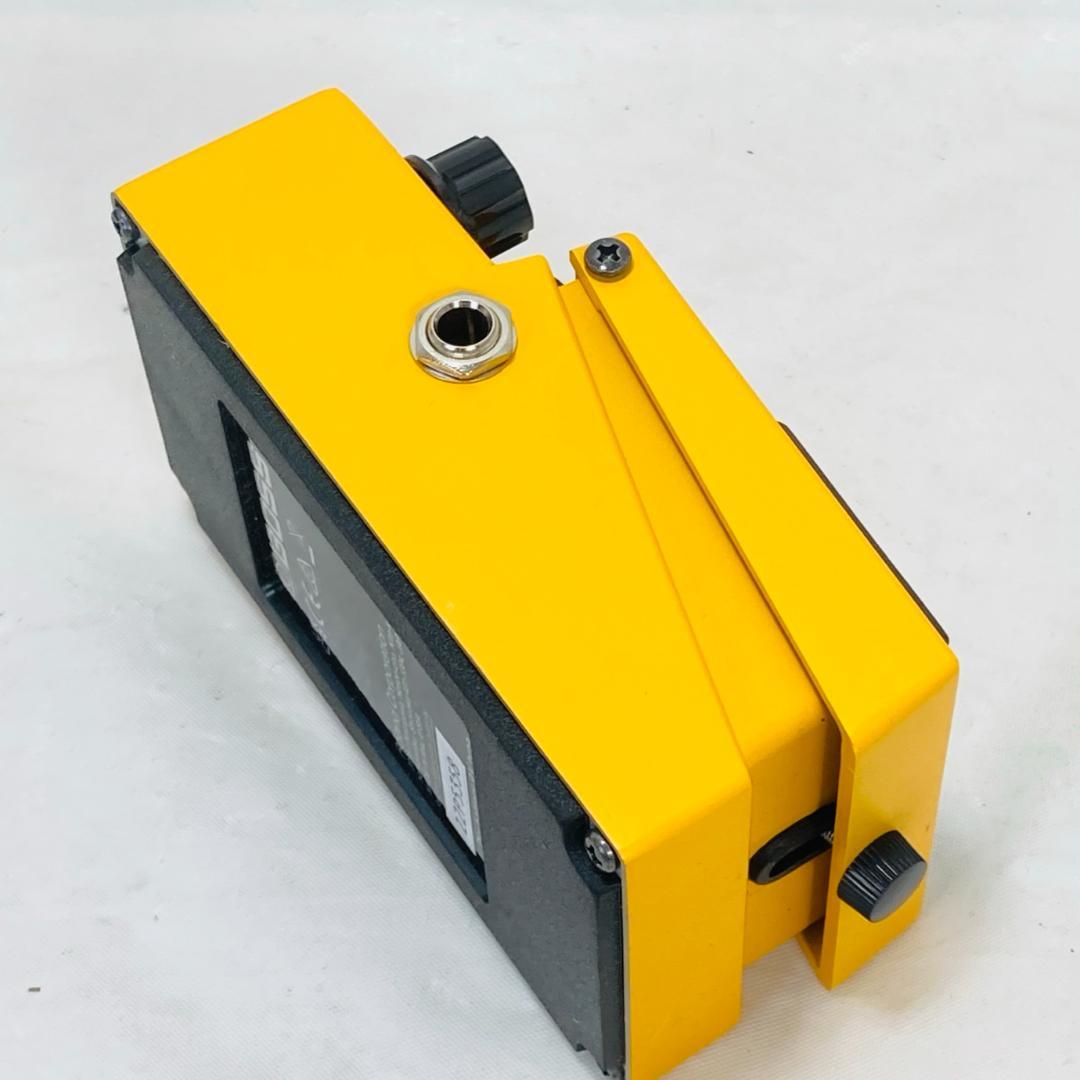 BOSS OverDrive OD-3 エフェクター 音出し確認済