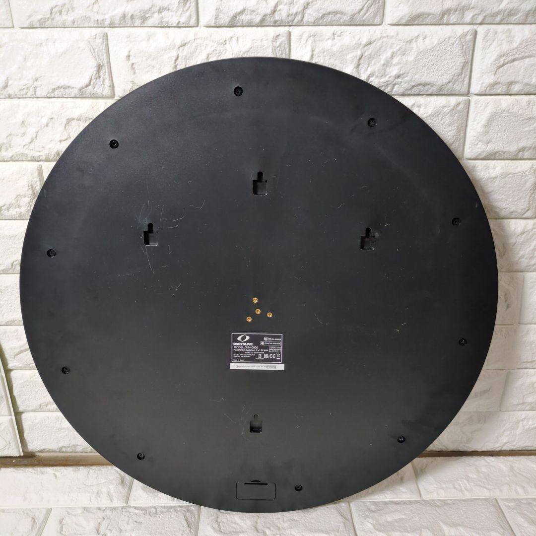 BLITZER DARTSLIVE  ダーツ　スタンド　ダーツライブ