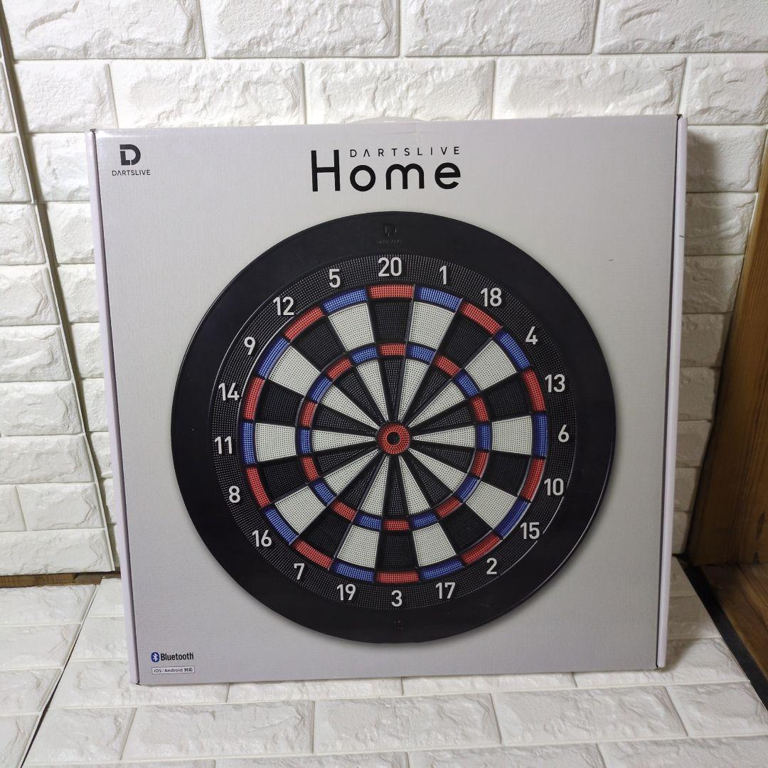 BLITZER DARTSLIVE  ダーツ　スタンド　ダーツライブ