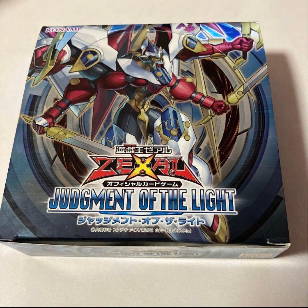 遊戯王カード トレカ箱付き 年代物1000枚弱 キラ レア多数