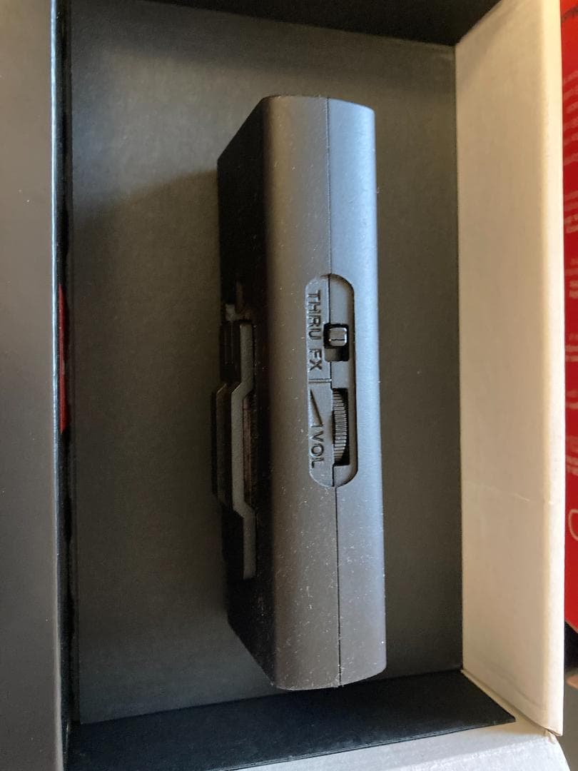 【お手軽で高品質】IK Multimedia iRig HD 2