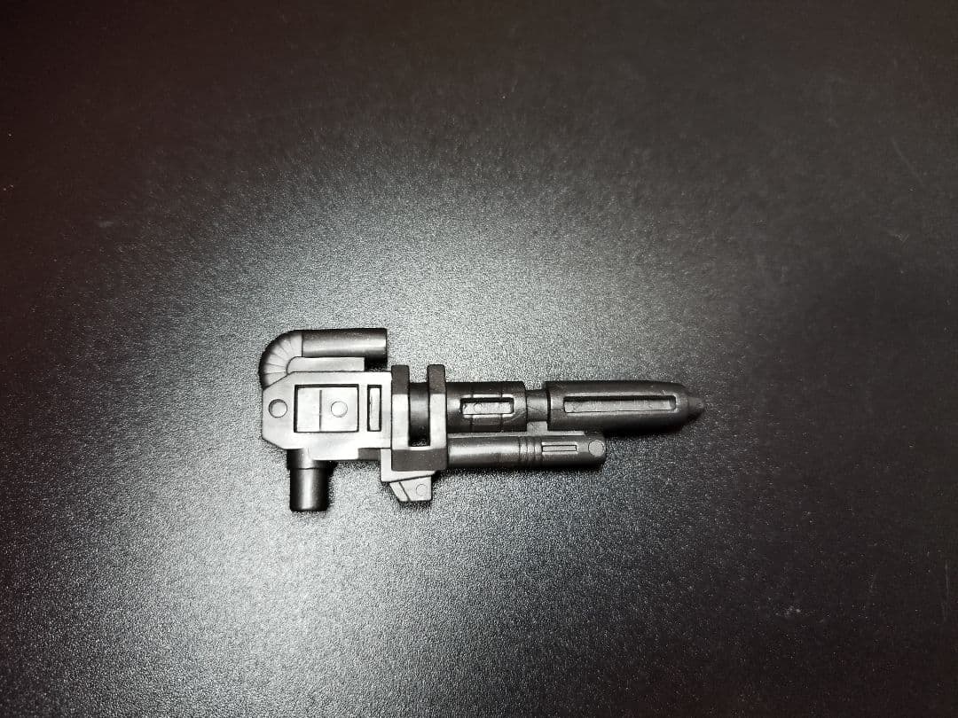 トランスフォーマー　タカラ　パーツ　ダイノキング