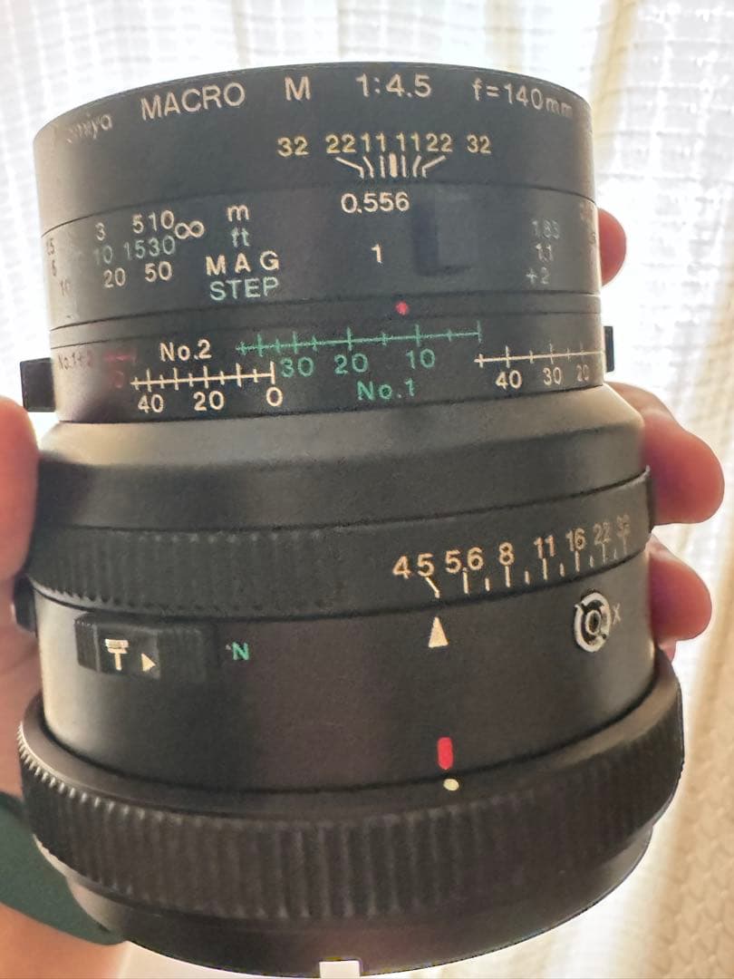 「実写例あり」mamiya rz67 フィルムカメラ 付属品多数