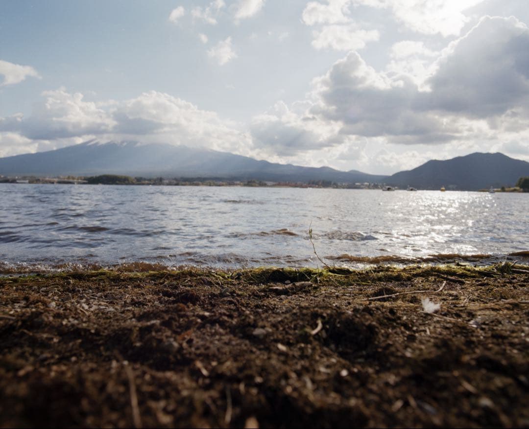 「実写例あり」mamiya rz67 フィルムカメラ 付属品多数