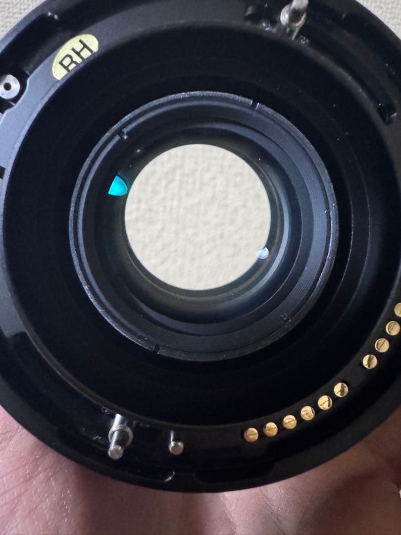 「実写例あり」mamiya rz67 フィルムカメラ 付属品多数