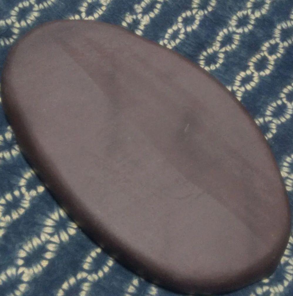 ☆中国硯　端渓硯①☆