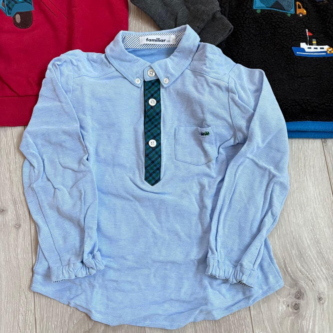 【のりこ様以外の方の購入はお控えください】