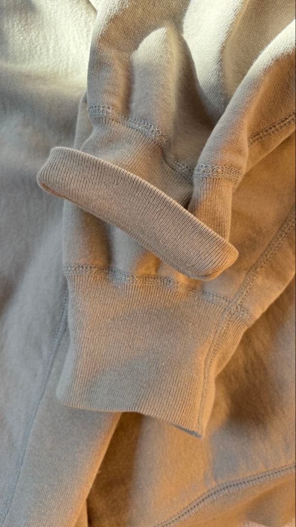 Supreme Small Box Hooded Sweatshirt 送料込