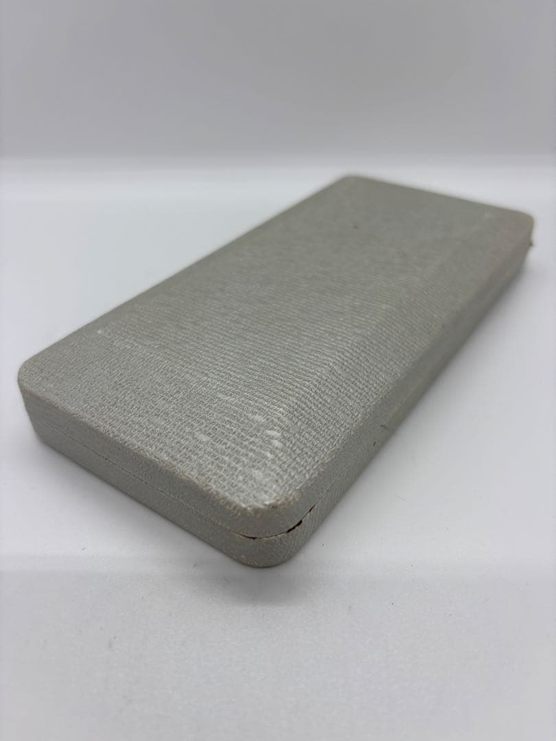 #ハイチ共和国　25.10.5グルード銀貨セット　専用ケース付き