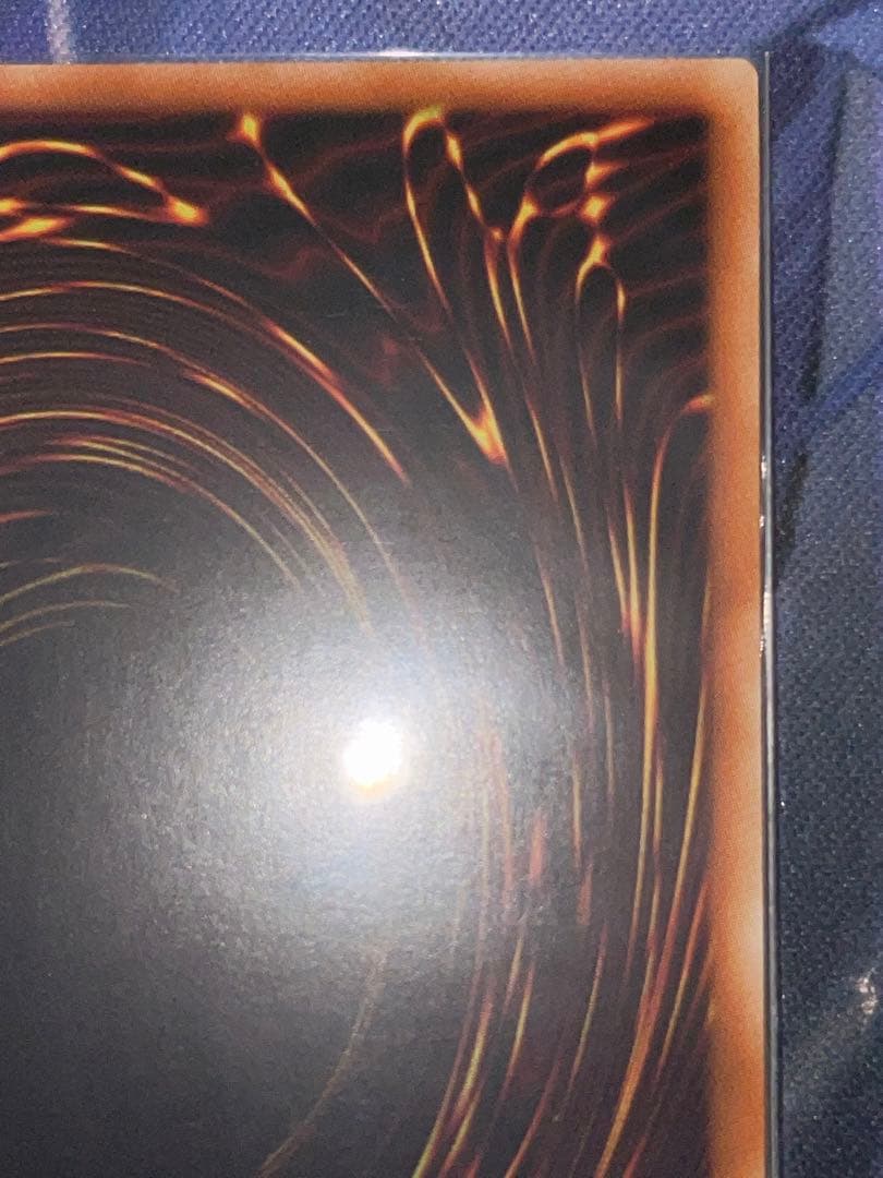 遊戯王 迷宮城の白銀姫 イラスト違い アジア版 25thシークレット クオシク