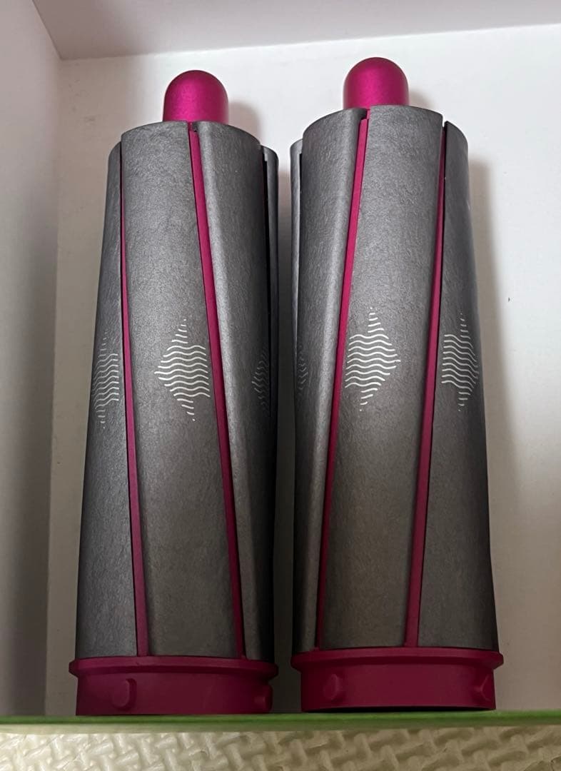 ぺ*ー様 Dyson Airwrap Complete HS01 ダイソンエアラ